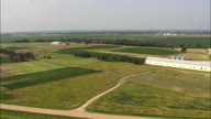 HD01131A_070, Nebraska, United States