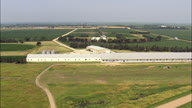 HD01131A_071, Nebraska, United States