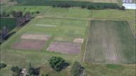 Ag Research And Development Centre
