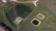 HD01131A_074, Nebraska, United States