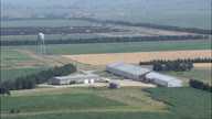 HD01131A_077, Nebraska, United States