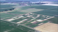 Ag Research And Development Centre