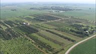 HD01131A_079, Nebraska, United States