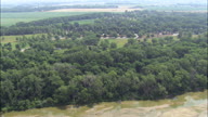 Two Rivers State Recreation Park