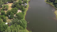 Two Rivers State Recreation Park