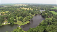 Two Rivers State Recreation Park