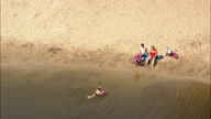 HD01131A_098, Nebraska, United States