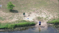HD01131A_100, Nebraska, United States
