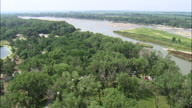 Two Rivers State Recreation Park