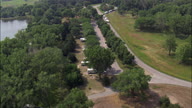 Two Rivers State Recreation Park