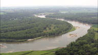 HD01131A_107, Nebraska, United States