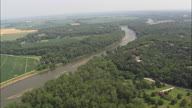 HD01131A_108, Nebraska, United States