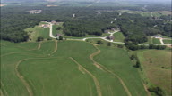 HD01131A_109, Nebraska, United States