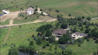 HD01131A_111, Nebraska, United States