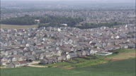 HD01131A_112, Nebraska, United States