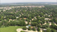 HD01131A_115, Nebraska, United States