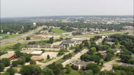 HD01131A_116, Nebraska, United States