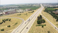 HD01131A_119, Nebraska, United States