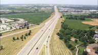 Interstate 80 West