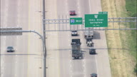 Interstate 80 West