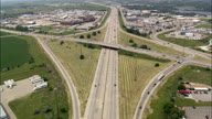 Interstate 80 West