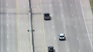 Interstate 80 West
