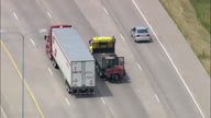 Interstate 80 West