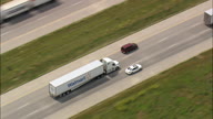 Interstate 80 West