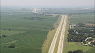 Interstate 80 West