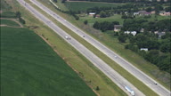 HD01131A_131, Nebraska, United States