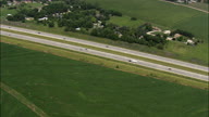 HD01131A_132, Nebraska, United States