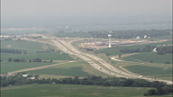 Interstate 80 West