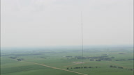 HD01132A_002, Nebraska, United States