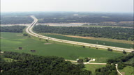 HD01132A_003, Nebraska, United States
