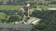 Mahoney State Park