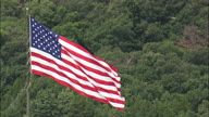 Mahoney State Park