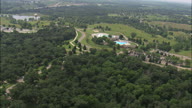 HD01132A_014, Nebraska, United States