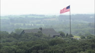 HD01132A_026, Nebraska, United States