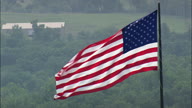 HD01132A_027, Nebraska, United States
