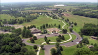 Mahoney State Park