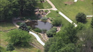 Mahoney State Park