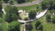 Mahoney State Park