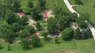 Mahoney State Park