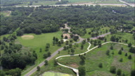 Mahoney State Park