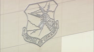 Strategic Air And Space Centre
