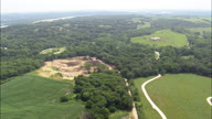 Quarry Oaks Golf Club