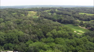 Flight Revealing Quarry Oaks Golf Club