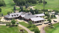 Quarry Oaks Golf Club
