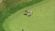 Quarry Oaks Golf Club