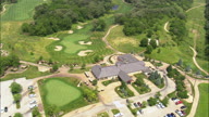 Quarry Oaks Golf Club